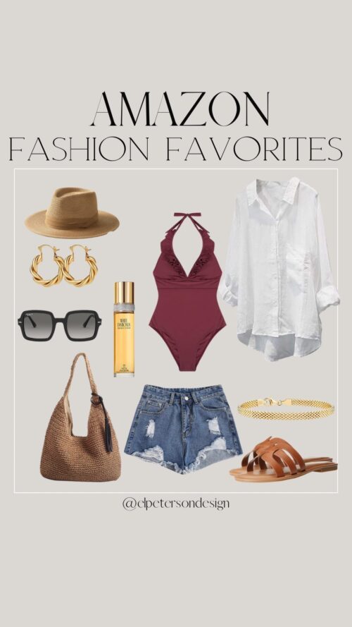 fashionfavorites